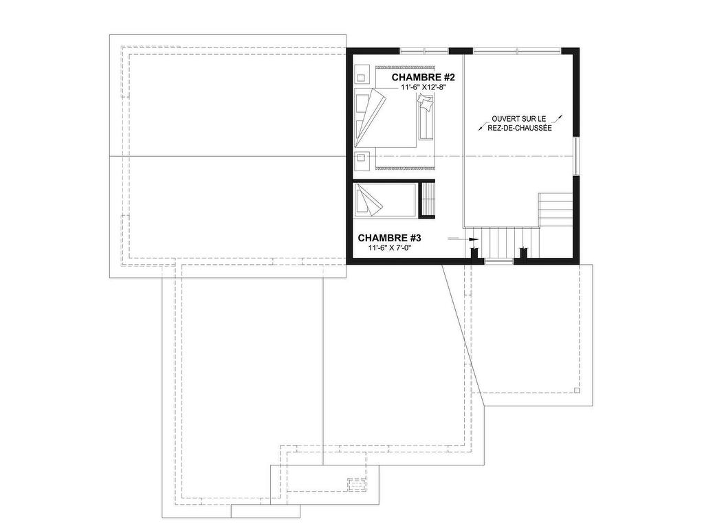 












Ch. du Sommet

,
Bowman,




QC
J8V0J4

