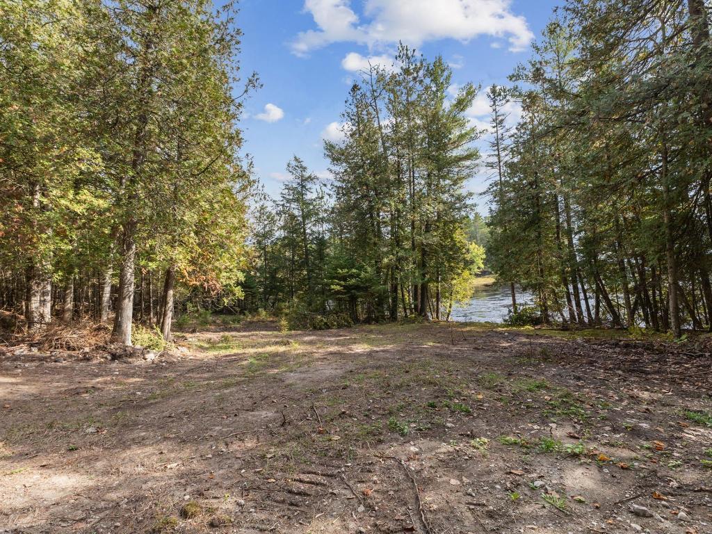 









255


Ch. East-Range

,
L'Isle-aux-Allumettes,







QC
J0X1M0

