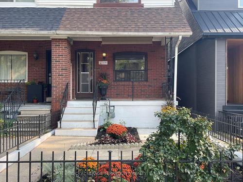 Featured Listing Photo 