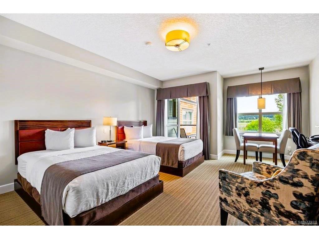 









1730


Riverside

Lane, 213D,
Courtenay,




BC
V9N 8C7

