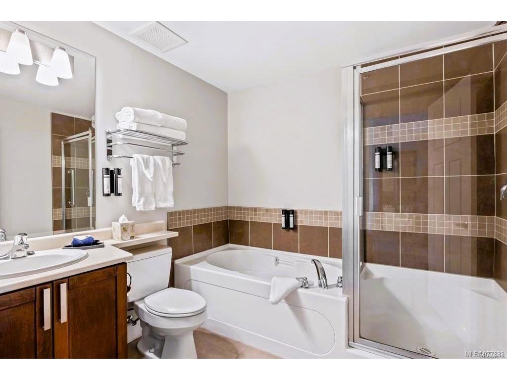 









1730


Riverside

Lane, 213D,
Courtenay,




BC
V9N 8C7

