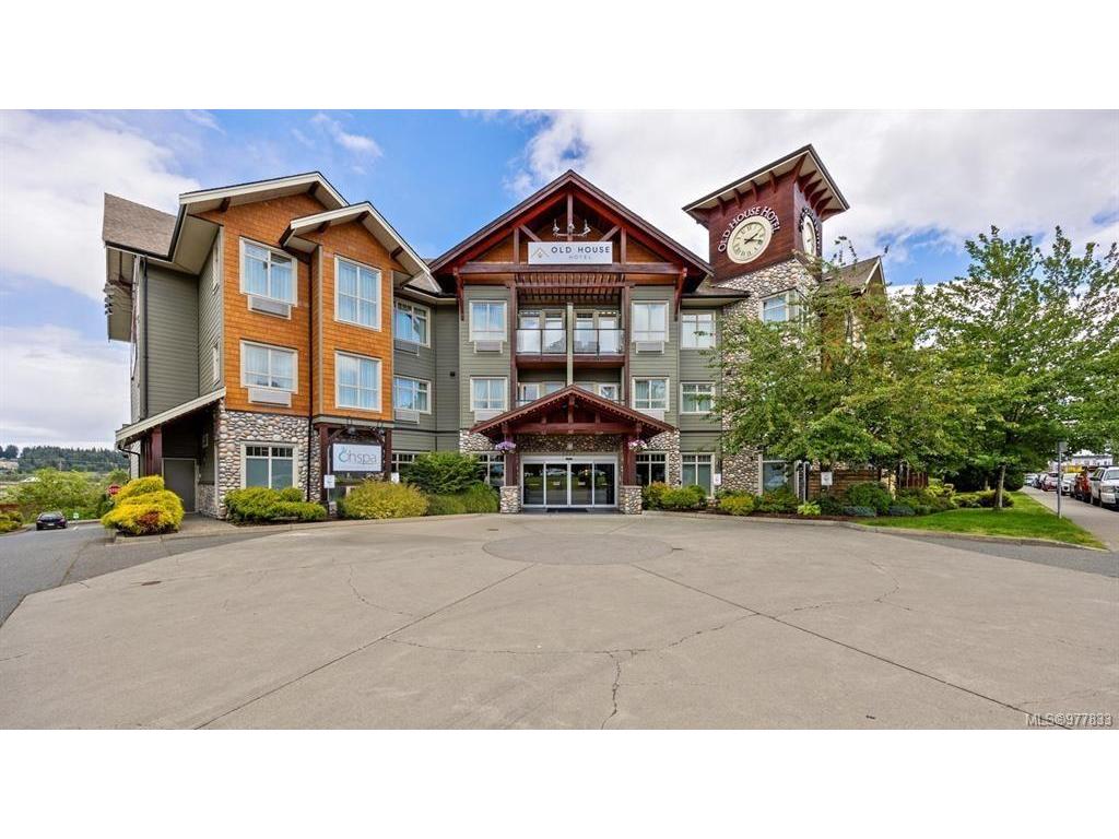 









1730


Riverside

Lane, 213D,
Courtenay,




BC
V9N 8C7

