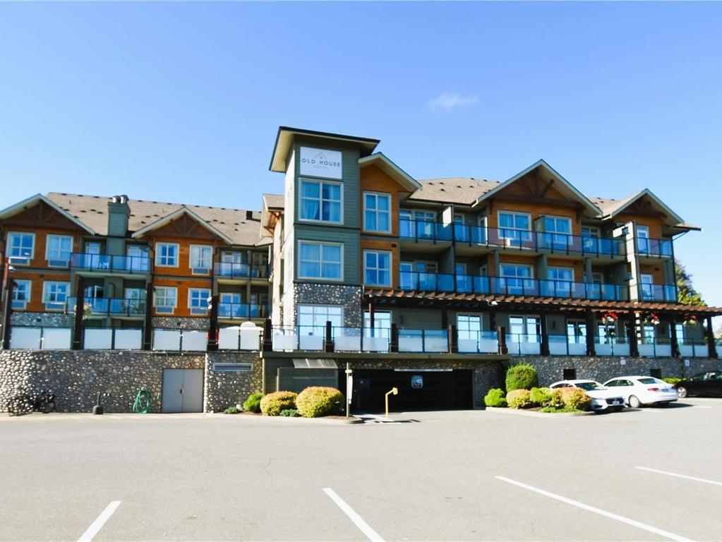 









1730


Riverside

Lane, 213D,
Courtenay,




BC
V9N 8C7

