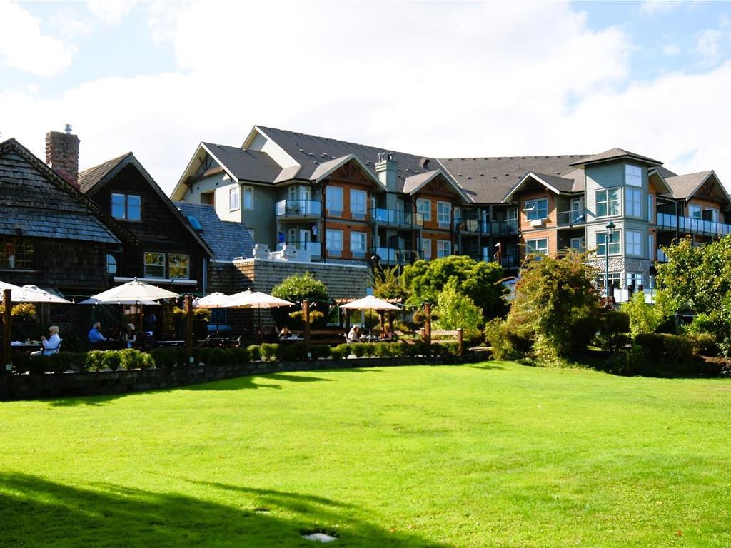 









1730


Riverside

Lane, 213D,
Courtenay,




BC
V9N 8C7

