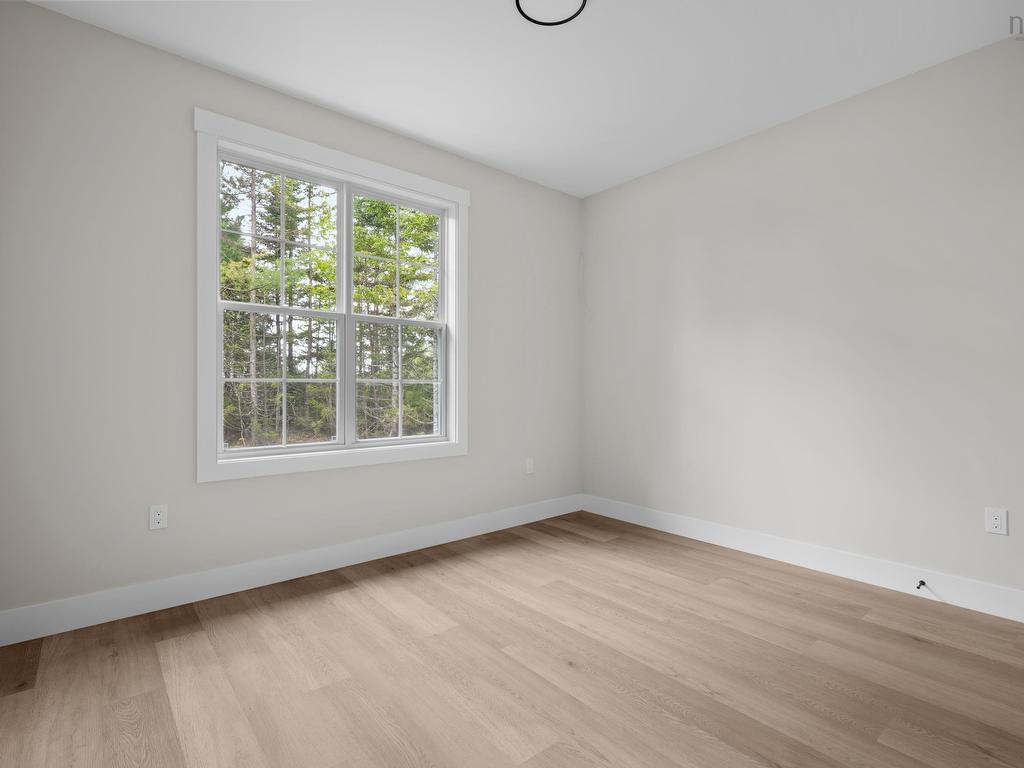 












34 Persian Court

,
Middle Sackville,




NS
B4E 0V5

