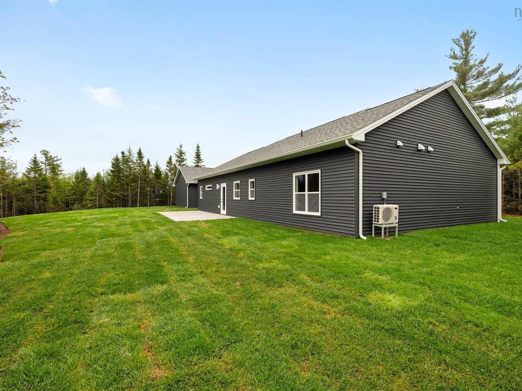 












34 Persian Court

,
Middle Sackville,




NS
B4E 0V5

