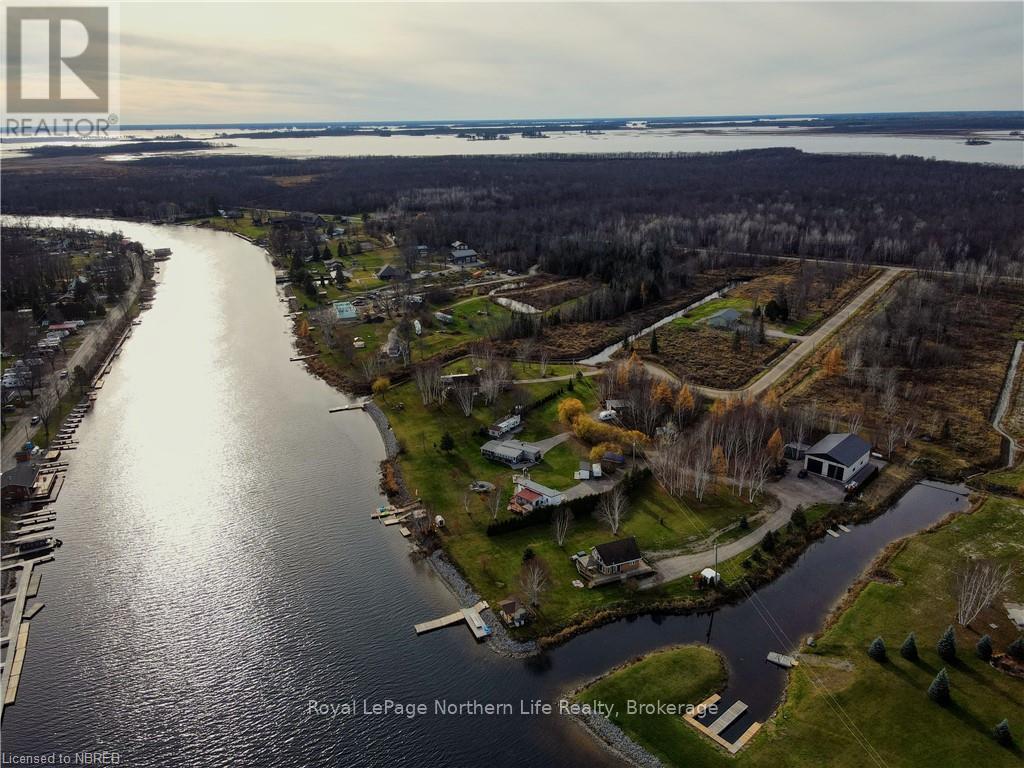 












PT 2 CONCORD ROAD

,
West Nipissing (Sturgeon Falls),







Ontario
P2B2N7


