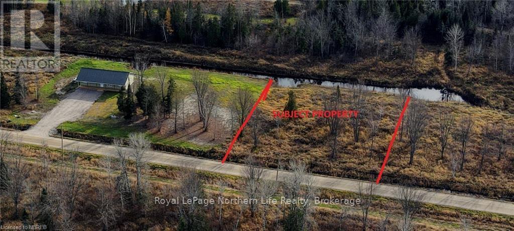 












PT 2 CONCORD ROAD

,
West Nipissing (Sturgeon Falls),







Ontario
P2B2N7

