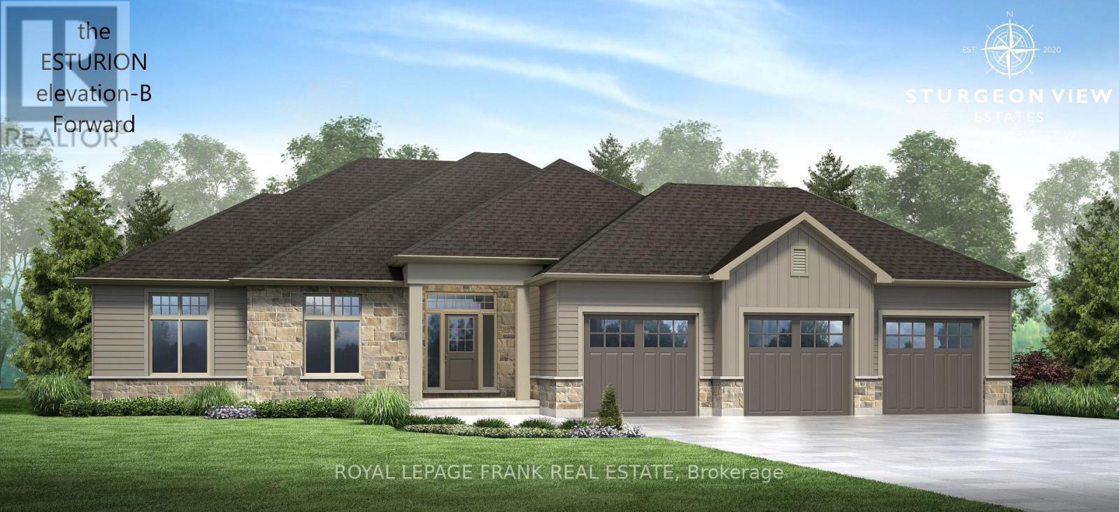 












10 AVALON DRIVE

,
Kawartha Lakes (Verulam),




Ontario
K0M1N0

