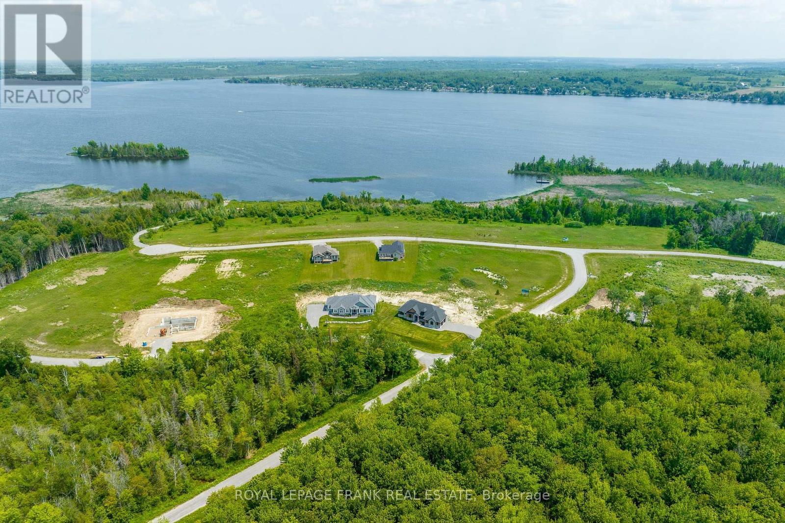 












10 AVALON DRIVE

,
Kawartha Lakes (Verulam),




Ontario
K0M1N0


