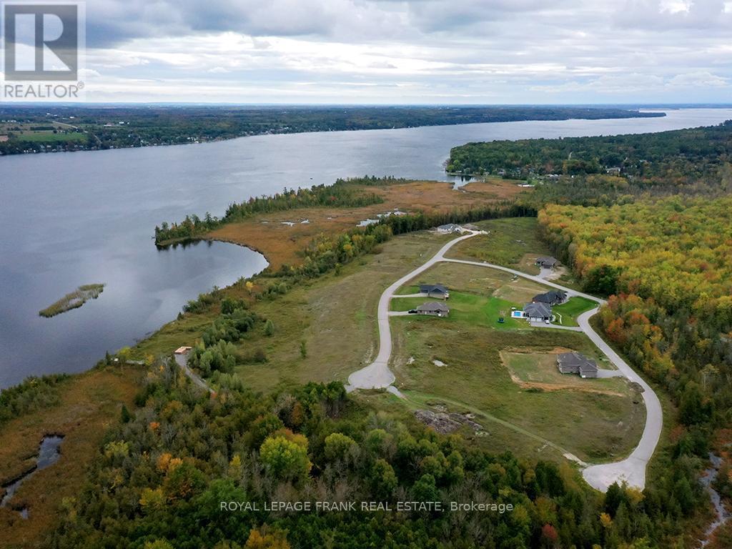 












10 AVALON DRIVE

,
Kawartha Lakes (Verulam),




Ontario
K0M1N0

