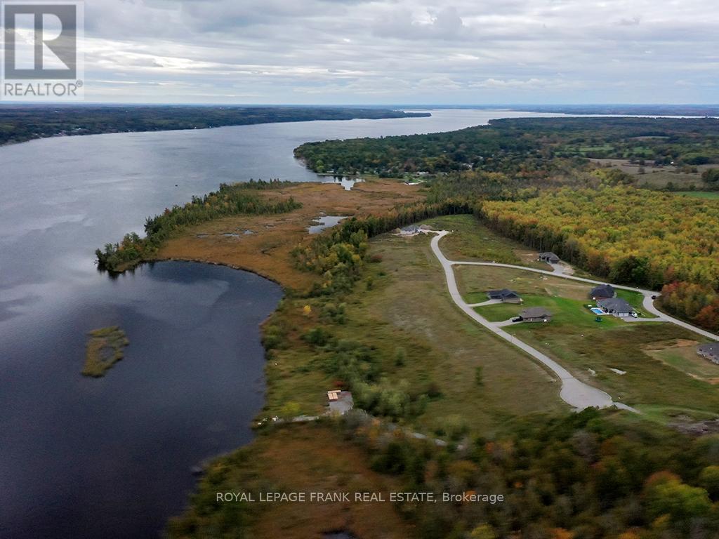 












10 AVALON DRIVE

,
Kawartha Lakes (Verulam),




Ontario
K0M1N0

