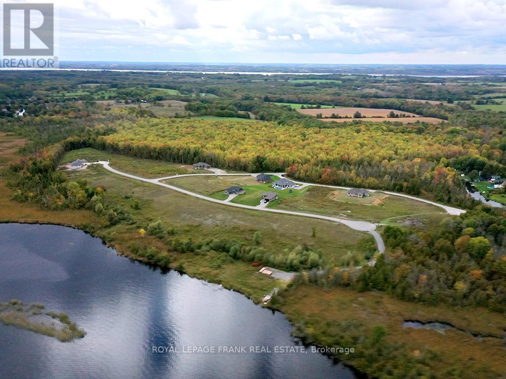 












10 AVALON DRIVE

,
Kawartha Lakes (Verulam),




Ontario
K0M1N0

