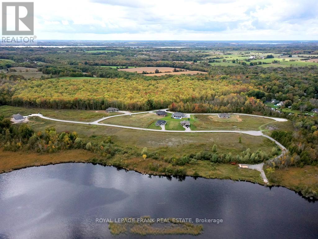












10 AVALON DRIVE

,
Kawartha Lakes (Verulam),




Ontario
K0M1N0

