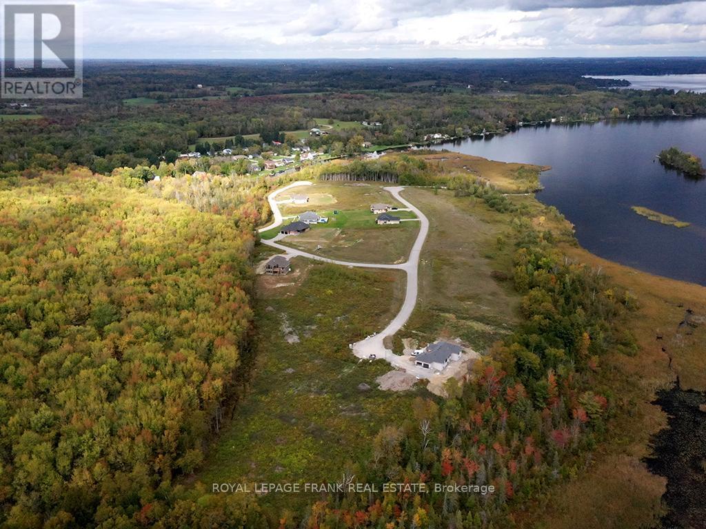 












10 AVALON DRIVE

,
Kawartha Lakes (Verulam),




Ontario
K0M1N0

