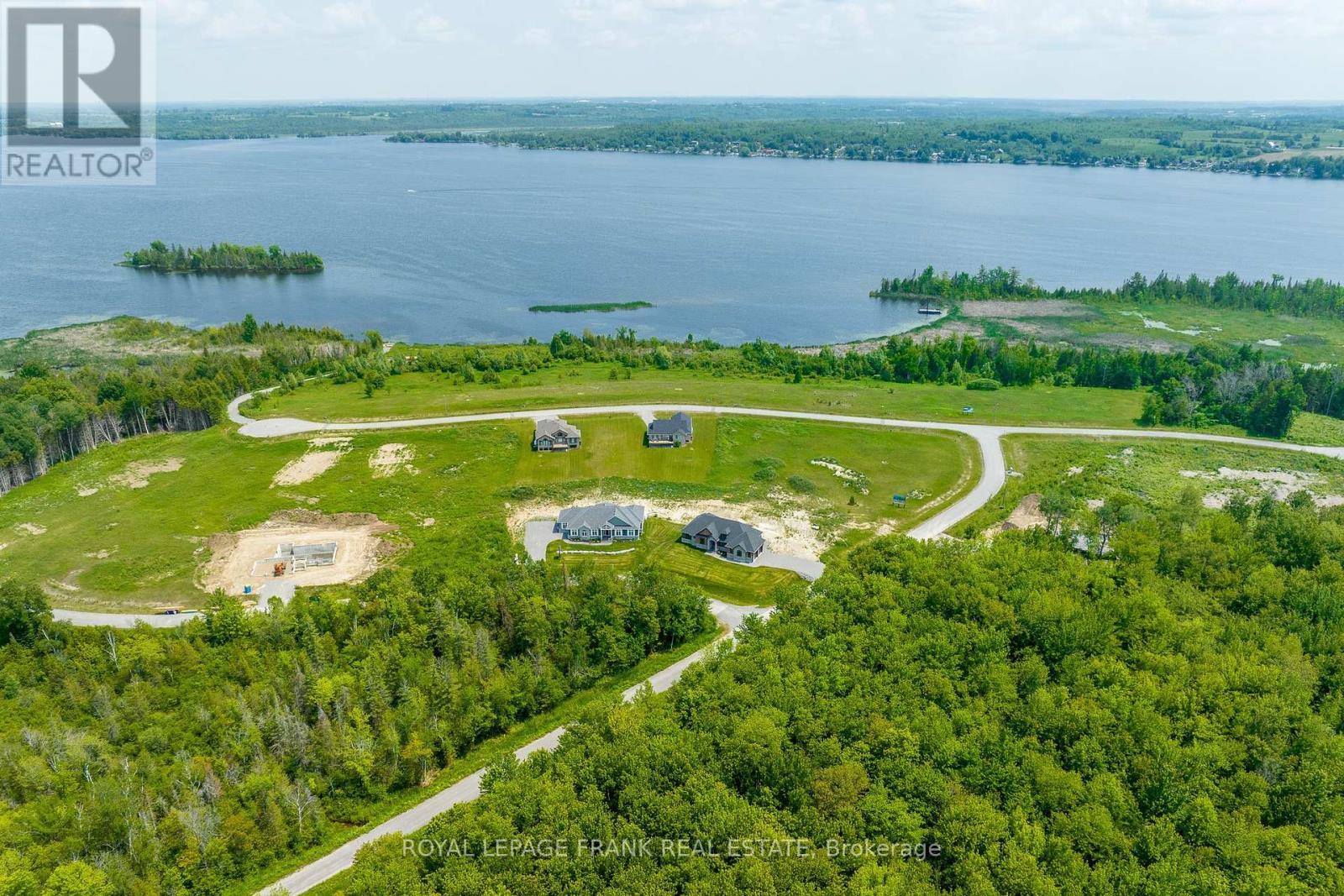 












6 AVALON DRIVE

,
Kawartha Lakes (Verulam),




Ontario
K0M1N0

