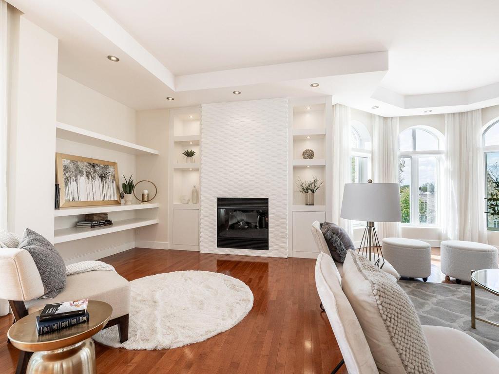 









270


Rue de Vimy

, 500,
Saint-Bruno-de-Montarville,




QC
J3V6N9


