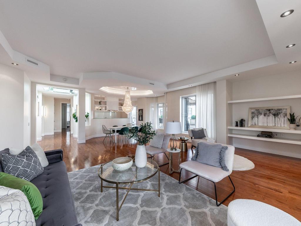 









270


Rue de Vimy

, 500,
Saint-Bruno-de-Montarville,




QC
J3V6N9

