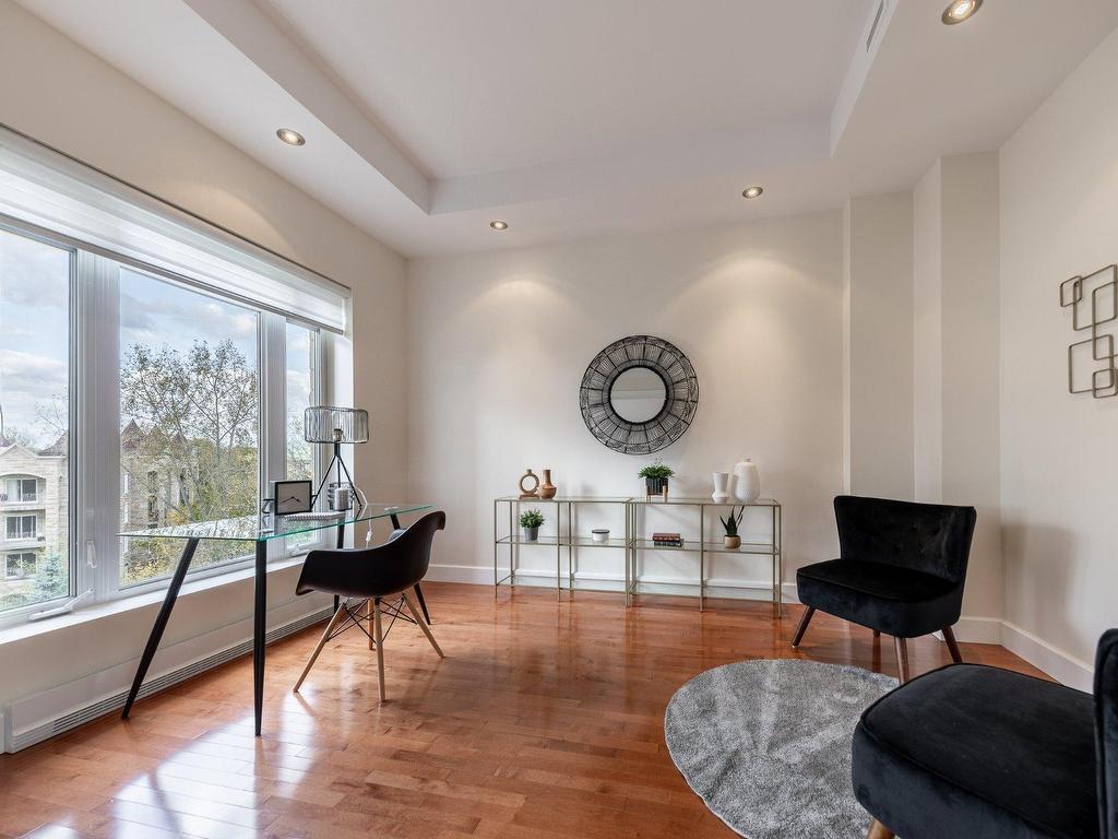 









270


Rue de Vimy

, 500,
Saint-Bruno-de-Montarville,




QC
J3V6N9

