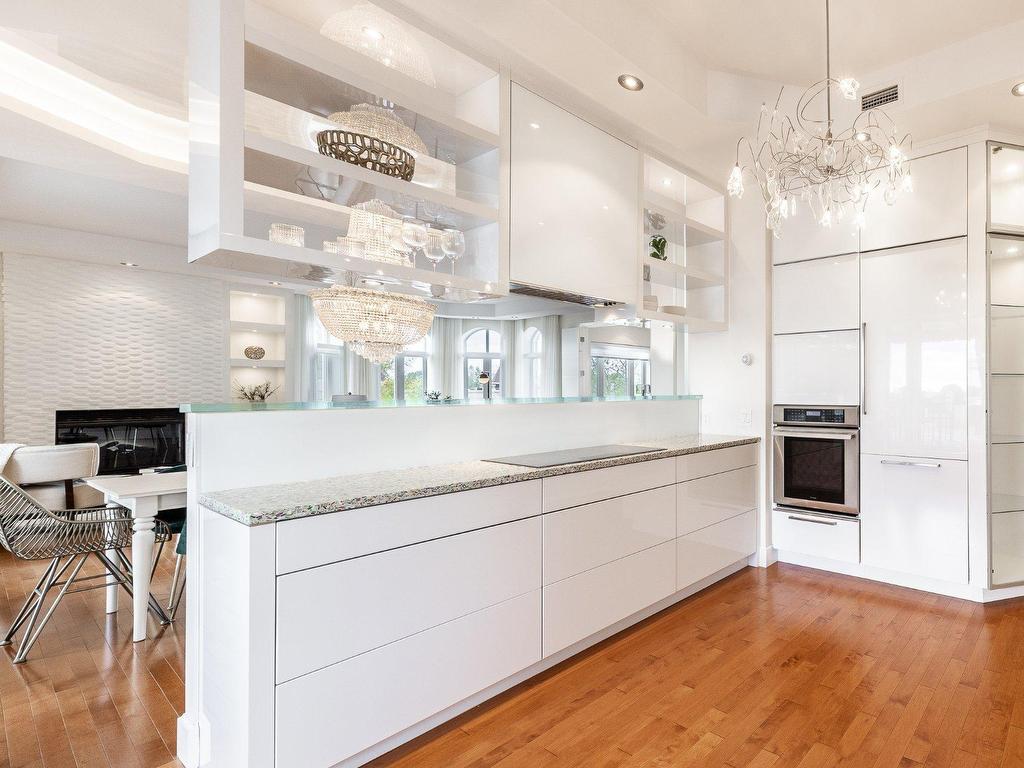 









270


Rue de Vimy

, 500,
Saint-Bruno-de-Montarville,




QC
J3V6N9

