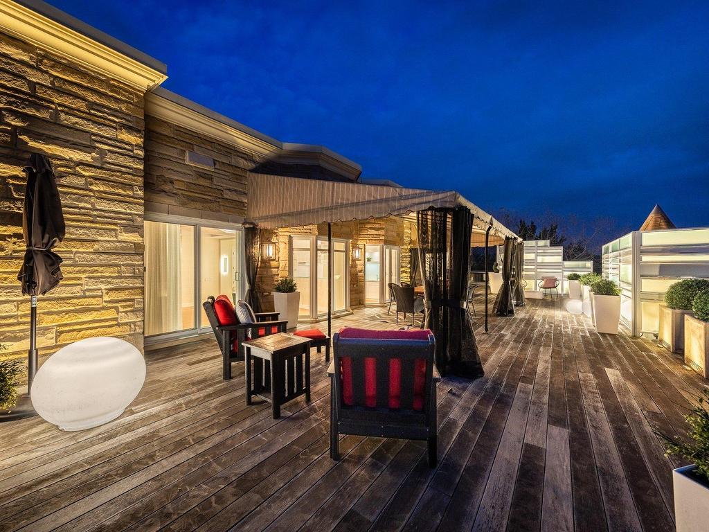 









270


Rue de Vimy

, 500,
Saint-Bruno-de-Montarville,




QC
J3V6N9

