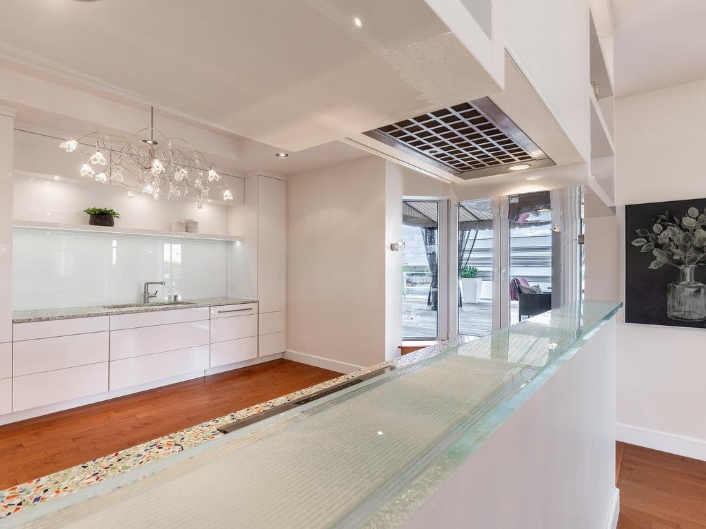 









270


Rue de Vimy

, 500,
Saint-Bruno-de-Montarville,




QC
J3V6N9

