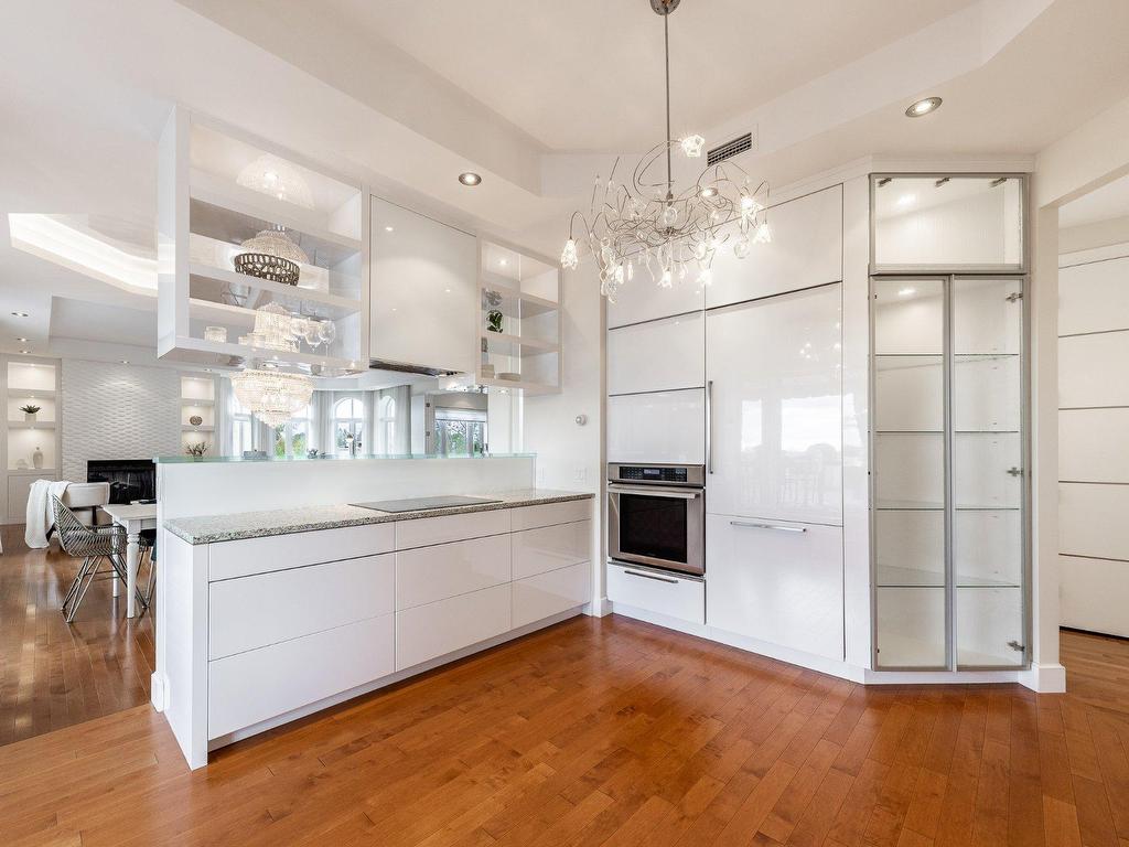 









270


Rue de Vimy

, 500,
Saint-Bruno-de-Montarville,




QC
J3V6N9

