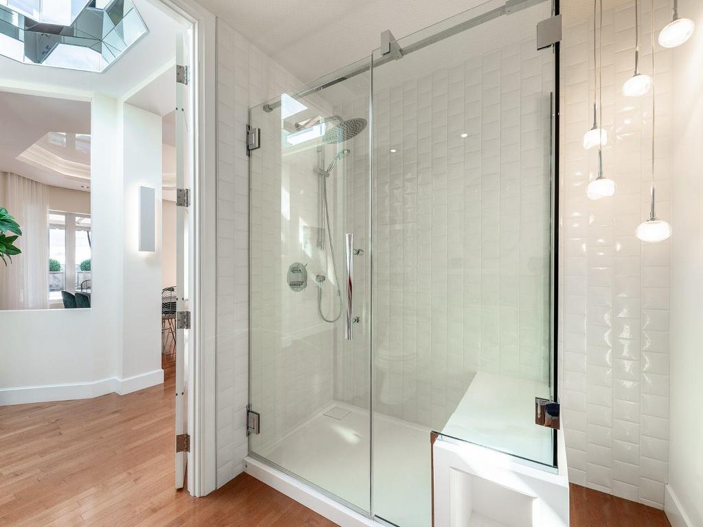 









270


Rue de Vimy

, 500,
Saint-Bruno-de-Montarville,




QC
J3V6N9

