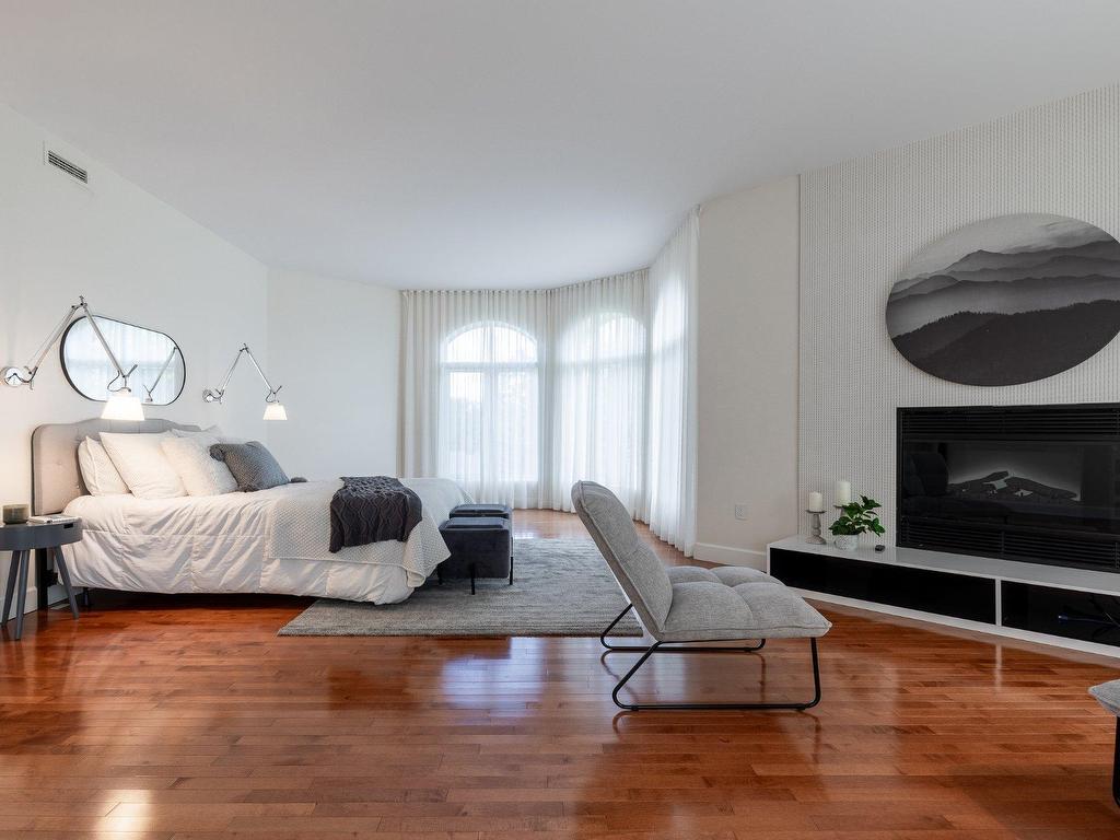 









270


Rue de Vimy

, 500,
Saint-Bruno-de-Montarville,




QC
J3V6N9

