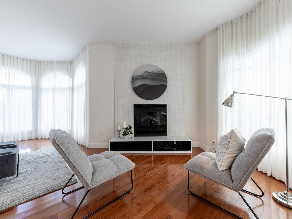 









270


Rue de Vimy

, 500,
Saint-Bruno-de-Montarville,




QC
J3V6N9

