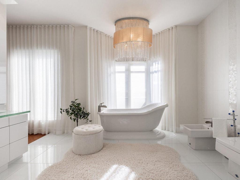 









270


Rue de Vimy

, 500,
Saint-Bruno-de-Montarville,




QC
J3V6N9

