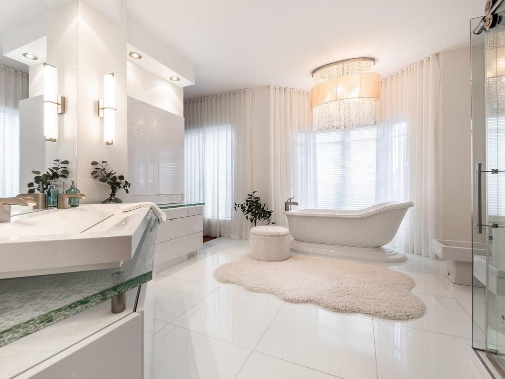 









270


Rue de Vimy

, 500,
Saint-Bruno-de-Montarville,




QC
J3V6N9

