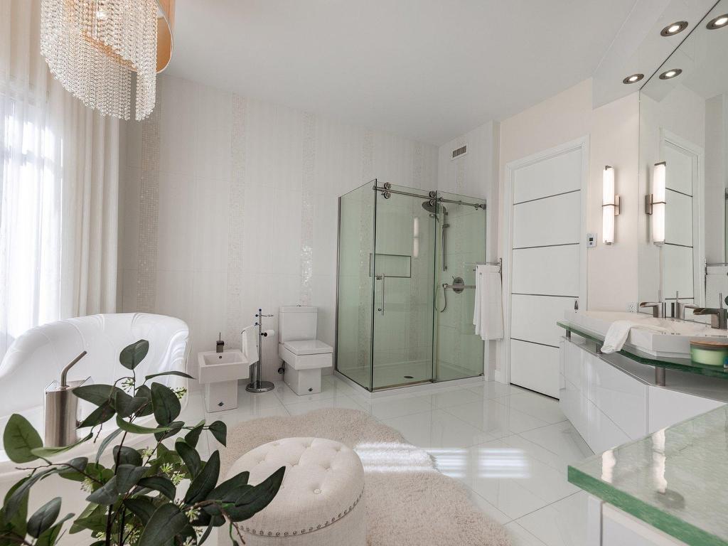 









270


Rue de Vimy

, 500,
Saint-Bruno-de-Montarville,




QC
J3V6N9

