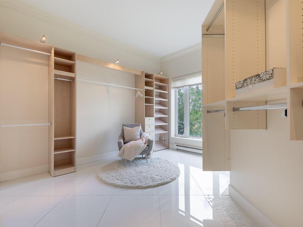









270


Rue de Vimy

, 500,
Saint-Bruno-de-Montarville,




QC
J3V6N9

