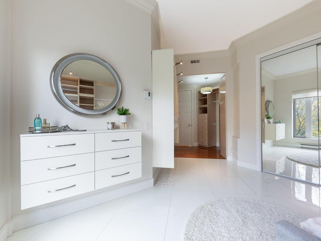 









270


Rue de Vimy

, 500,
Saint-Bruno-de-Montarville,




QC
J3V6N9

