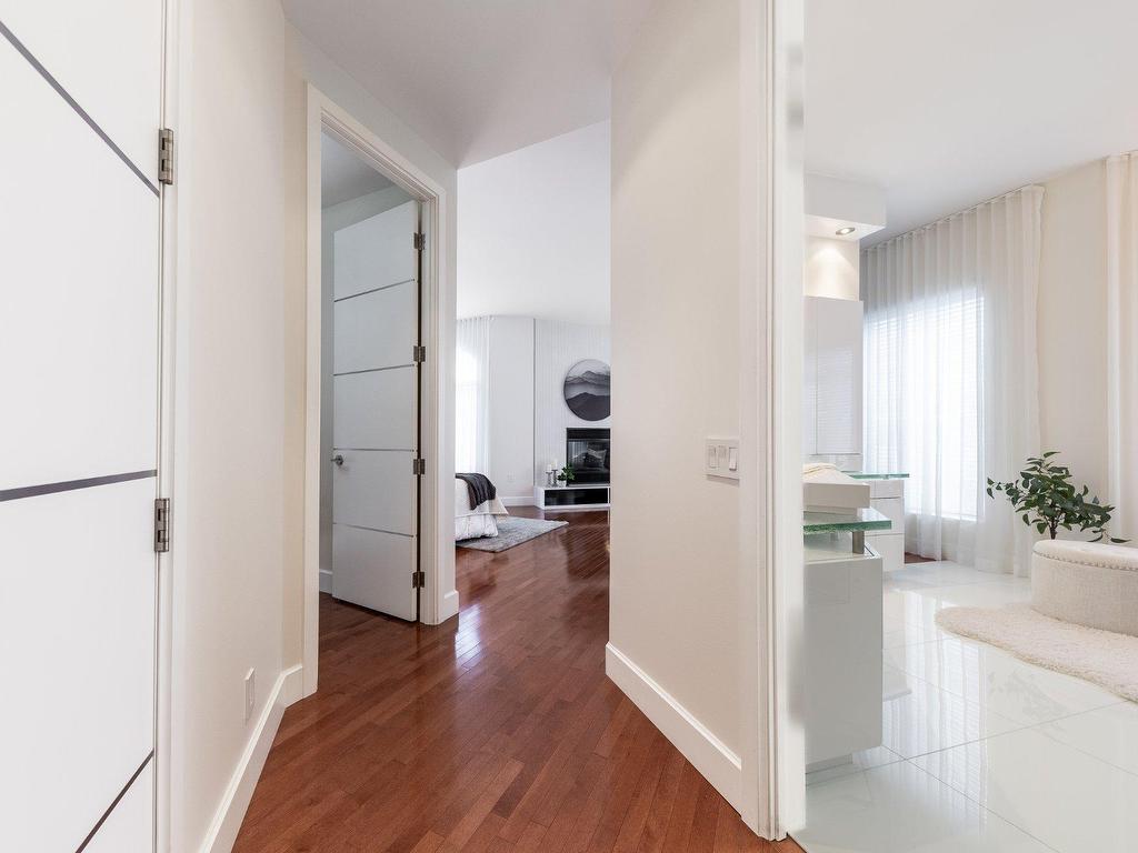 









270


Rue de Vimy

, 500,
Saint-Bruno-de-Montarville,




QC
J3V6N9

