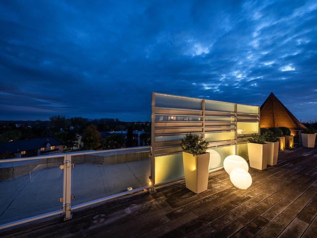 









270


Rue de Vimy

, 500,
Saint-Bruno-de-Montarville,




QC
J3V6N9

