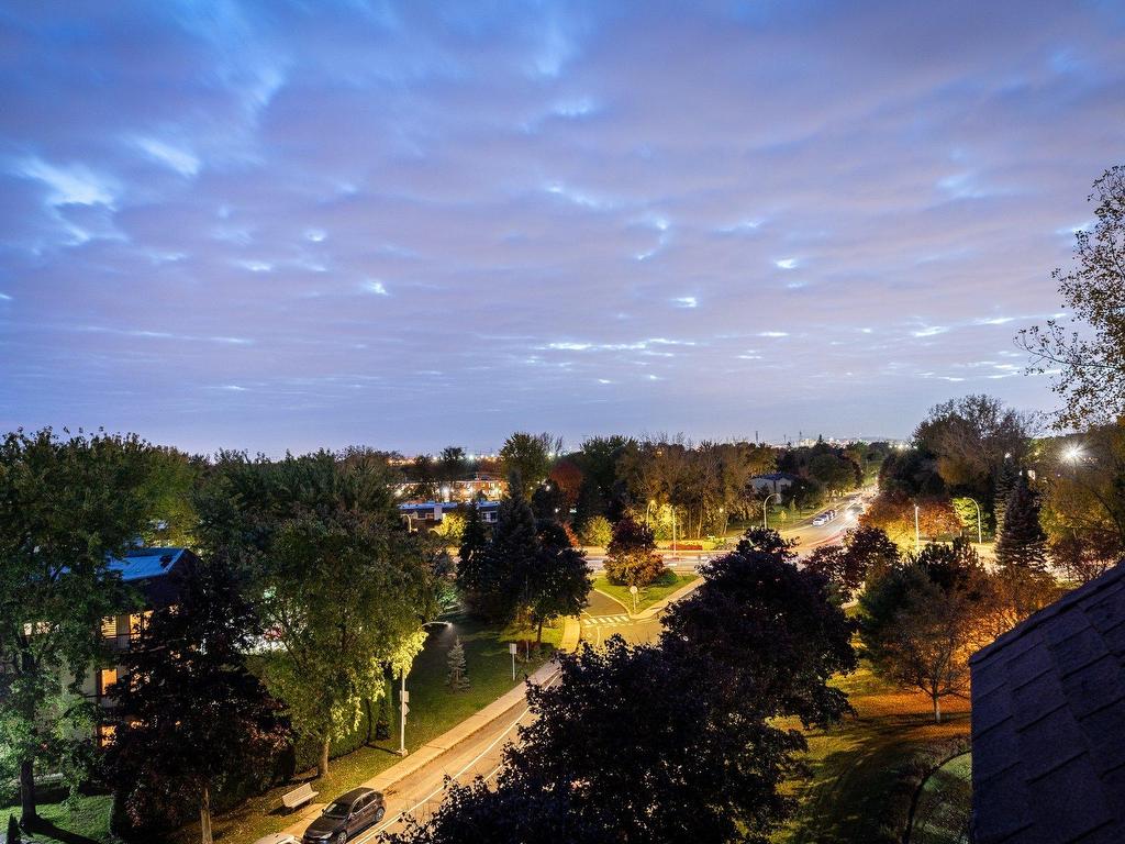 









270


Rue de Vimy

, 500,
Saint-Bruno-de-Montarville,




QC
J3V6N9

