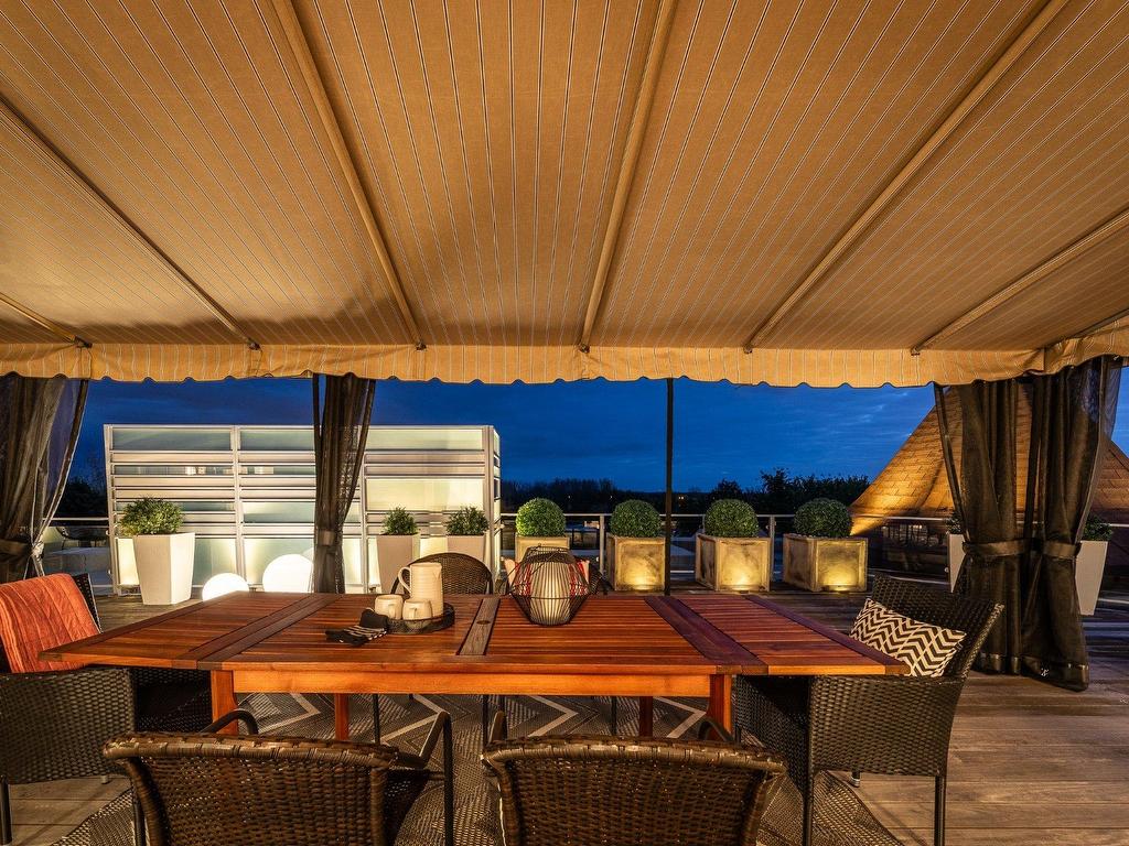 









270


Rue de Vimy

, 500,
Saint-Bruno-de-Montarville,




QC
J3V6N9

