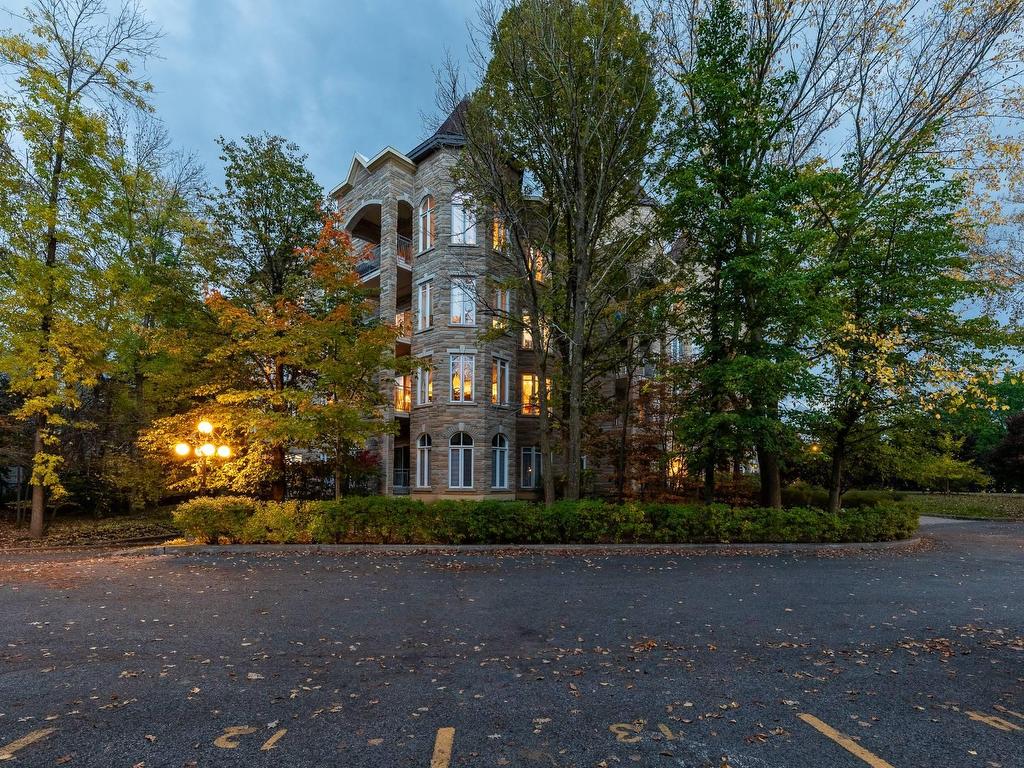 









270


Rue de Vimy

, 500,
Saint-Bruno-de-Montarville,




QC
J3V6N9


