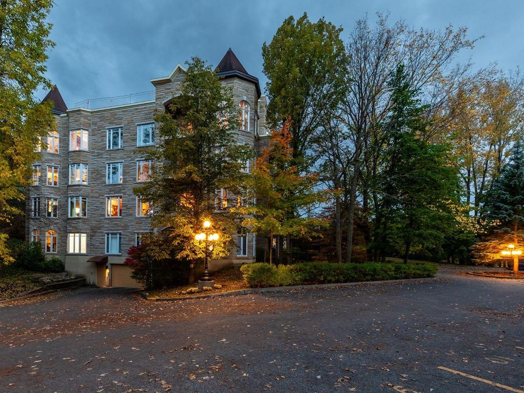 









270


Rue de Vimy

, 500,
Saint-Bruno-de-Montarville,




QC
J3V6N9

