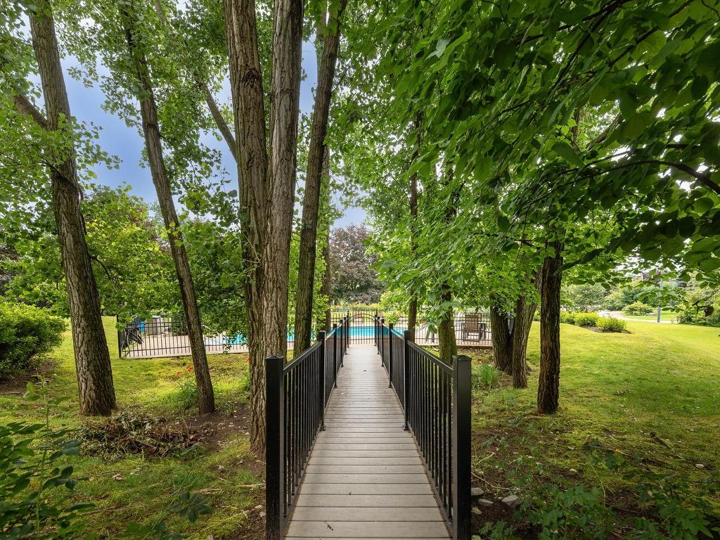 









270


Rue de Vimy

, 500,
Saint-Bruno-de-Montarville,




QC
J3V6N9

