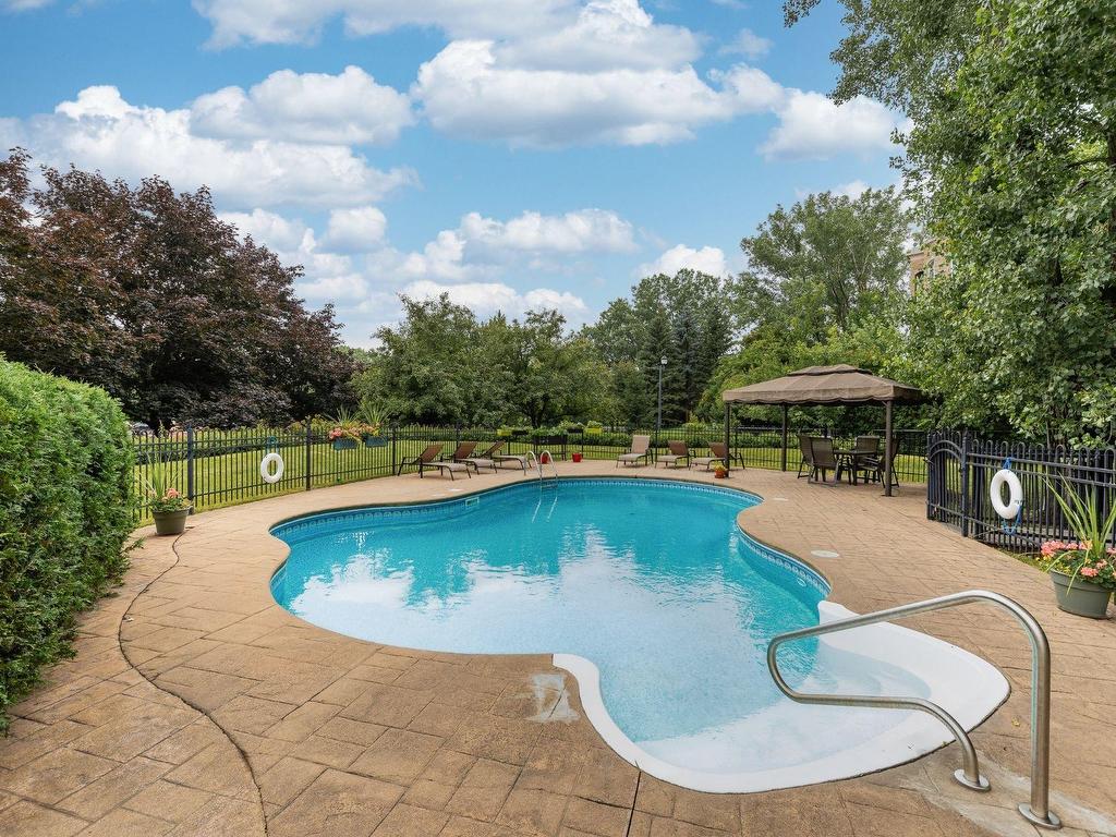 









270


Rue de Vimy

, 500,
Saint-Bruno-de-Montarville,




QC
J3V6N9

