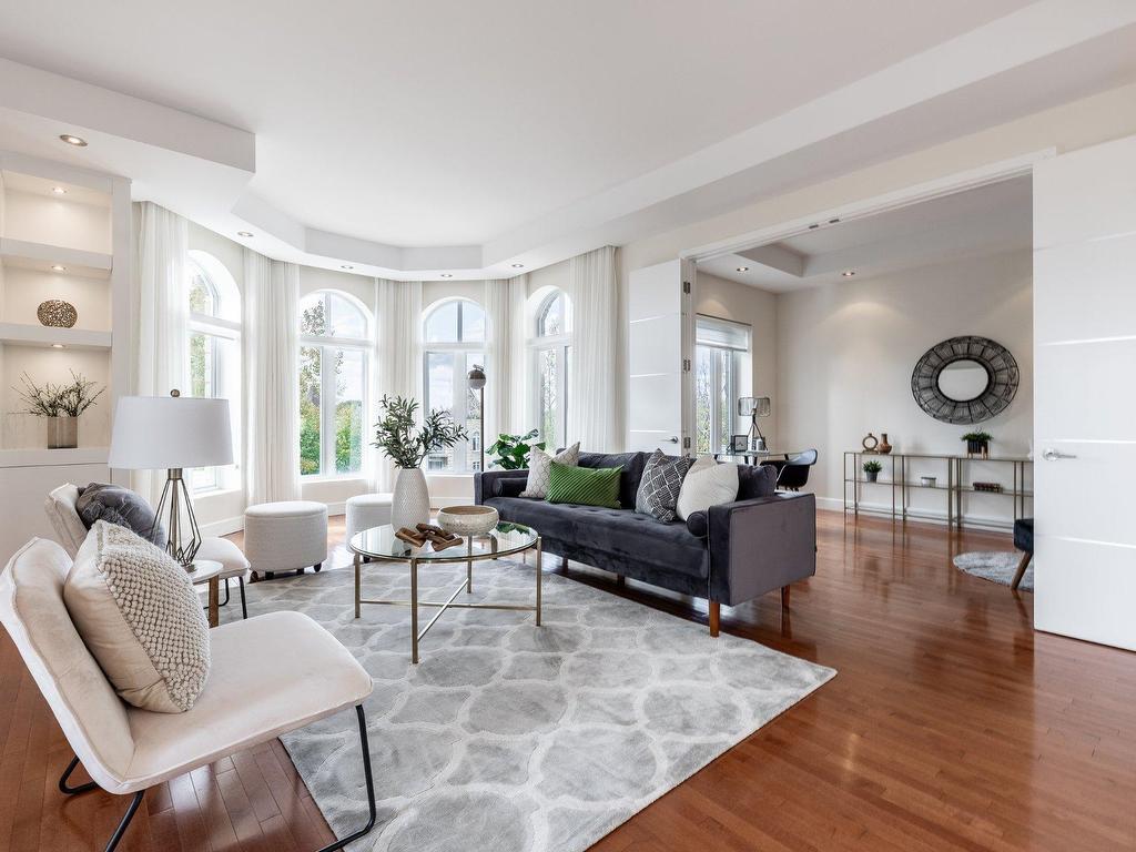 









270


Rue de Vimy

, 500,
Saint-Bruno-de-Montarville,




QC
J3V6N9

