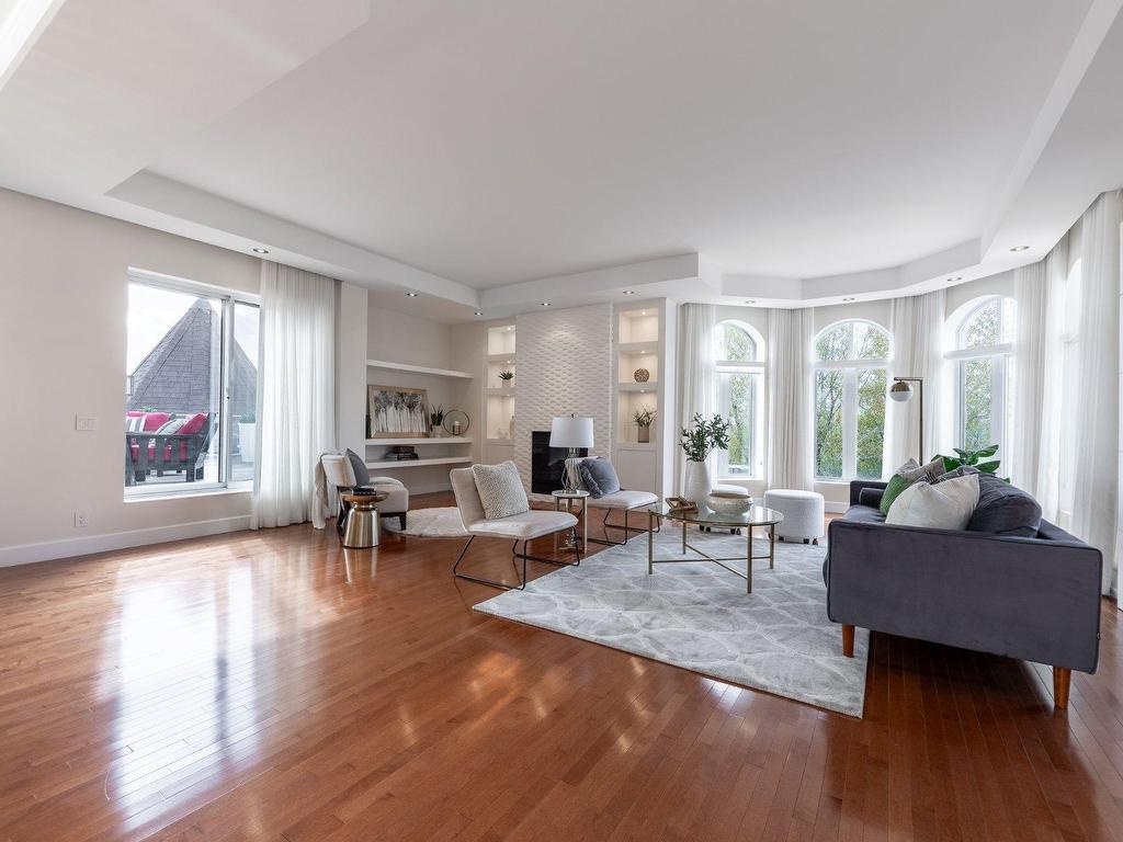 









270


Rue de Vimy

, 500,
Saint-Bruno-de-Montarville,




QC
J3V6N9


