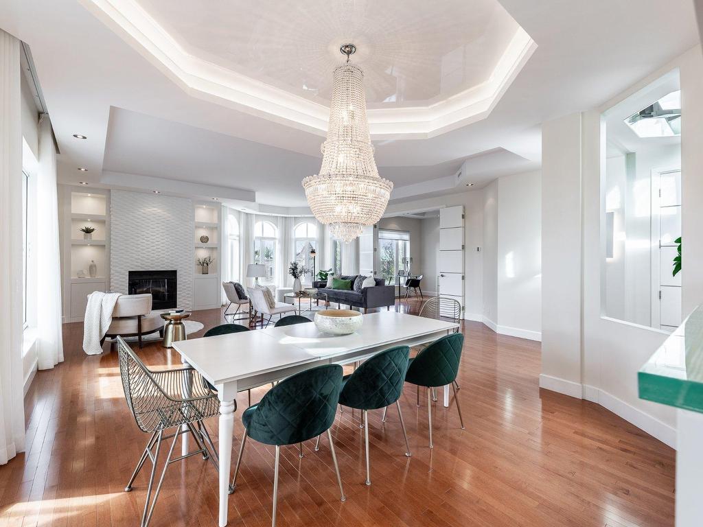 









270


Rue de Vimy

, 500,
Saint-Bruno-de-Montarville,




QC
J3V6N9

