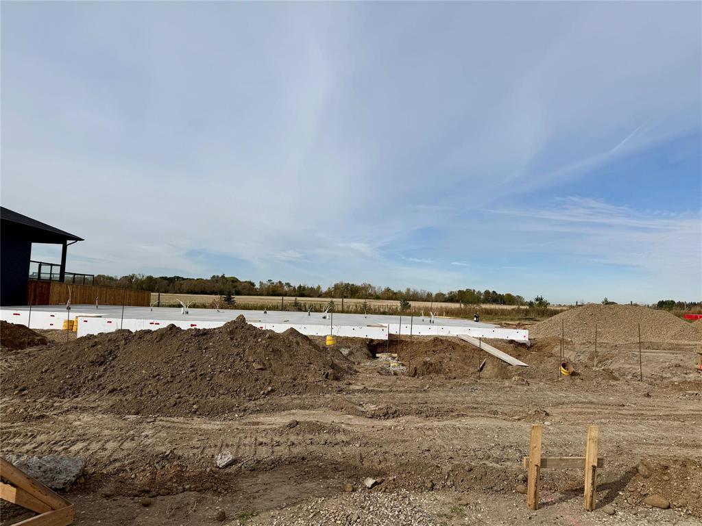 












76 Outback Drive

,
Brandon,




Manitoba
R7C0C2

