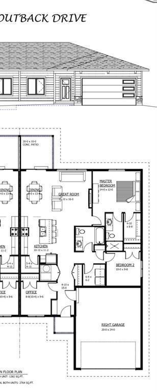 












76 Outback Drive

,
Brandon,




Manitoba
R7C0C2

