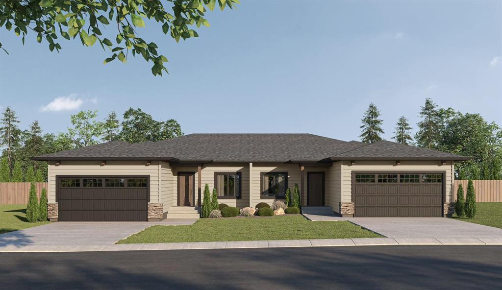 












76 Outback Drive

,
Brandon,




Manitoba
R7C0C2

