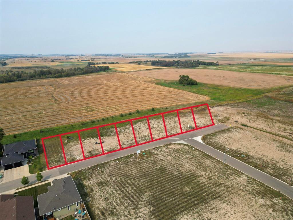 












76 Outback Drive

,
Brandon,




Manitoba
R7C0C2

